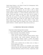 Lizingas, faktoringas ir forfeitingas 16 puslapis