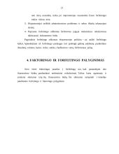 Lizingas, faktoringas ir forfeitingas 17 puslapis