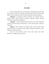 Lizingas, faktoringas ir forfeitingas 19 puslapis