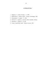 Lizingas, faktoringas ir forfeitingas 20 puslapis