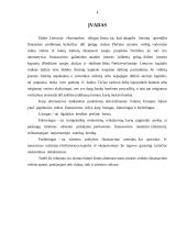 Lizingas, faktoringas ir forfeitingas 4 puslapis