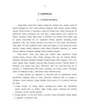 Lizingas, faktoringas ir forfeitingas 5 puslapis