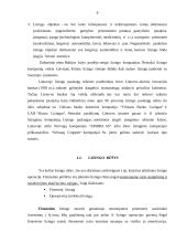 Lizingas, faktoringas ir forfeitingas 6 puslapis