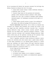 Lizingas, faktoringas ir forfeitingas 7 puslapis