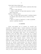 Lizingas, faktoringas ir forfeitingas 8 puslapis