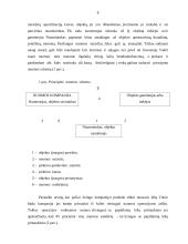 Lizingas, faktoringas ir forfeitingas 9 puslapis