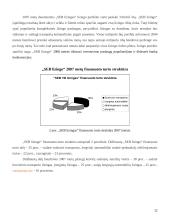 Lizingo bendrovės teikiamos paslaugos ir analizė:  AB "SEB VB lizingas" 12 puslapis