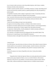 Lobizmo problema Lietuvoje 5 puslapis