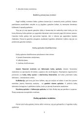 Logistikos disciplina 6 puslapis