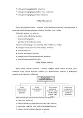 Logistikos disciplina 7 puslapis