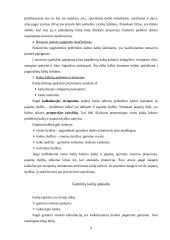 Logistikos disciplina 9 puslapis