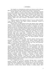 Logistikos istorija ir šiandiena 2 puslapis