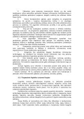 Logistikos istorija ir šiandiena 11 puslapis