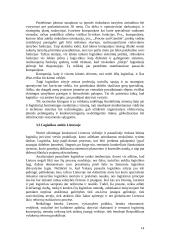 Logistikos istorija ir šiandiena 13 puslapis