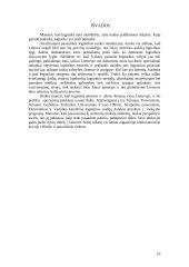 Logistikos istorija ir šiandiena 15 puslapis