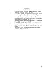 Logistikos istorija ir šiandiena 16 puslapis