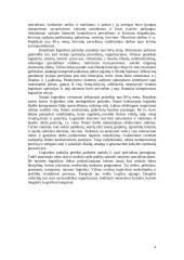 Logistikos istorija ir šiandiena 3 puslapis