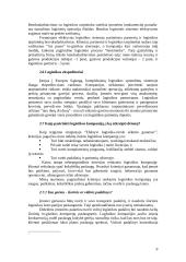 Logistikos istorija ir šiandiena 8 puslapis