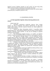 Logistikos istorija ir šiandiena 9 puslapis