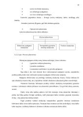 Logistikos charakteristikos įmonėje 18 puslapis