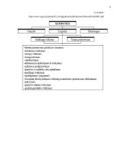 Logistikos charakteristikos įmonėje 4 puslapis