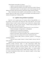 Logistikos centrai 11 puslapis