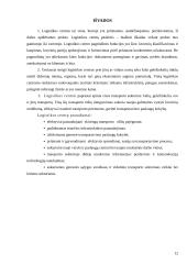 Logistikos centrai 12 puslapis