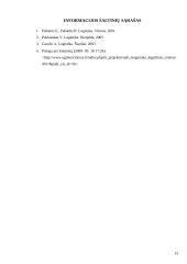 Logistikos centrai 13 puslapis