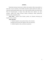 Logistikos centrai 3 puslapis