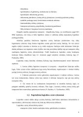 Logistikos centrai 6 puslapis