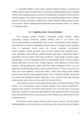 Logistikos centrai 9 puslapis