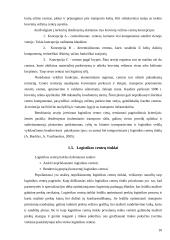 Logistikos centrai 10 puslapis