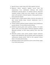 Logistikos pagrindai 2 puslapis