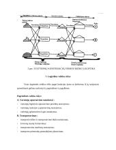Logistikos pagrindai 16 puslapis