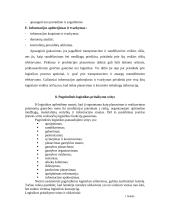 Logistikos pagrindai 19 puslapis