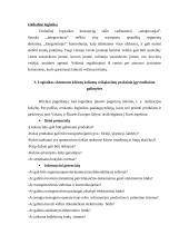 Logistikos pagrindai 7 puslapis