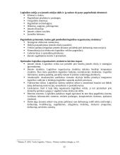 Logistikos planavimas ir valdymas 12 puslapis