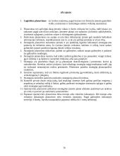 Logistikos planavimas ir valdymas 16 puslapis