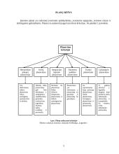 Logistikos planavimas ir valdymas 3 puslapis