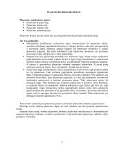 Logistikos planavimas ir valdymas 5 puslapis