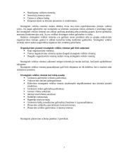 Logistikos planavimas ir valdymas 7 puslapis