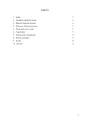 Lombardai ir jų veiklos ypatumai 2 puslapis