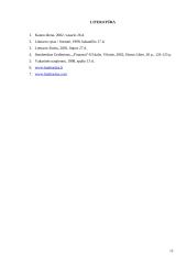 Lombardai ir jų veiklos ypatumai 12 puslapis