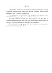 Lombardai ir jų veiklos ypatumai 3 puslapis