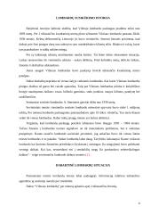 Lombardai ir jų veiklos ypatumai 4 puslapis