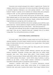 Lombardai ir jų veiklos ypatumai 5 puslapis