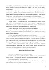 Lombardai ir jų veiklos ypatumai 6 puslapis