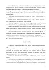 Lombardai ir jų veiklos ypatumai 7 puslapis