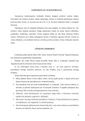 Lombardai ir jų veiklos ypatumai 9 puslapis