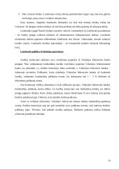 Lombardai ir jų veiklos ypatumai 10 puslapis